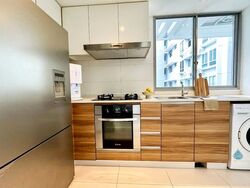 Waterfront Key (D16), Condominium #608093761